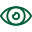 OUR VISION